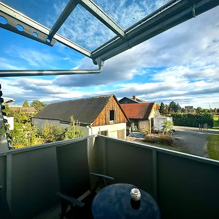 Apartment Urban Comfort Mit Balkon Und Tiefgarage Graz