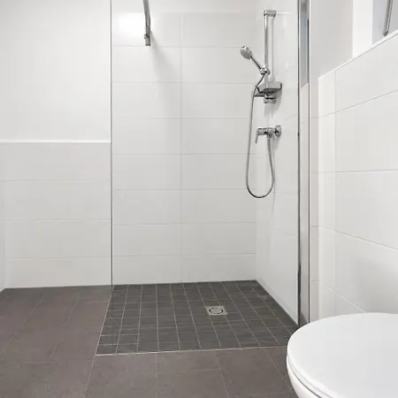 Urban Comfort Mit Balkon Und Tiefgarage Apartment Graz