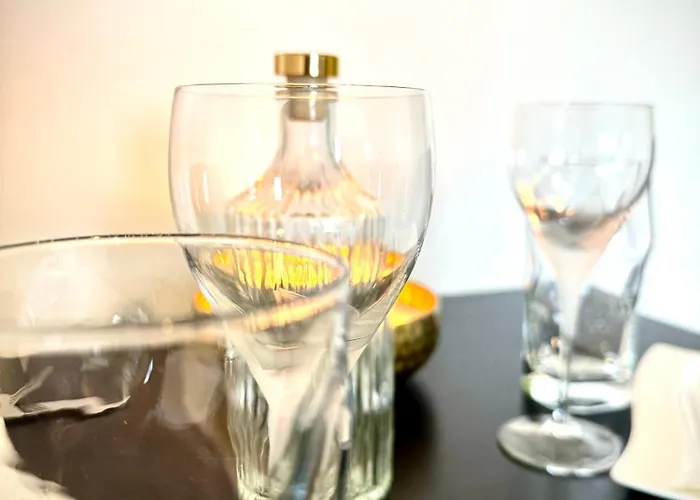 Urban Comfort Mit Balkon Und Tiefgarage * Graz